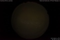 2017/6/1 21:30’12”