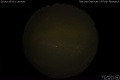 2017/6/1 21:34’12”