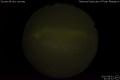 2017/6/1 21:42’12”