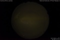 2017/6/1 21:46’12”