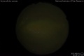 2017/6/1 21:48’12”