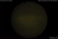 2017/6/1 21:50’12”