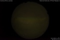 2017/6/1 21:52’12”