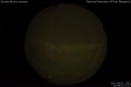 2017/6/1 21:56’12”