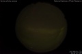 2017/6/1 21:58’12”