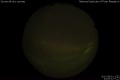 2017/6/1 22:00’12”