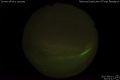 2017/6/1 22:02’12”