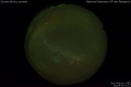 2017/6/1 23:05’10”