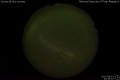 2017/6/1 23:18’10”