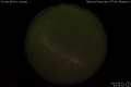 2017/6/1 23:32’10”