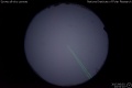 2017/6/2 13:52’10”