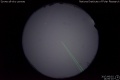 2017/6/2 14:00’10”