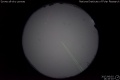 2017/6/2 14:10’10”
