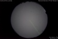 2017/6/2 14:12’10”