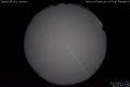 2017/6/2 14:20’10”
