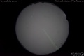 2017/6/2 14:30’10”