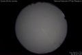 2017/6/2 14:34’10”