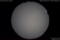 2017/6/2 14:40’10”