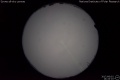 2017/6/2 14:42’10”