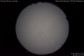 2017/6/2 14:44’10”