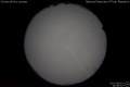 2017/6/2 14:48’10”