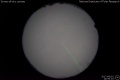 2017/6/2 14:50’10”