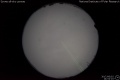 2017/6/2 14:52’10”