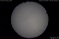 2017/6/2 14:54’10”