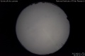 2017/6/2 14:56’10”