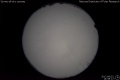 2017/6/2 14:58’12”