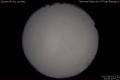 2017/6/2 15:00’10”