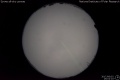 2017/6/2 15:02’10”