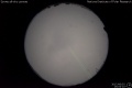 2017/6/2 15:04’10”