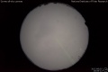 2017/6/2 15:06’12”