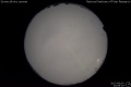2017/6/2 15:08’10”