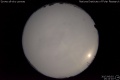 2017/6/2 15:12’10”