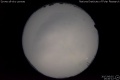 2017/6/2 15:40’12”