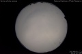 2017/6/2 15:42’12”