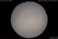 2017/6/2 15:44’12”