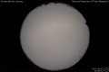 2017/6/2 15:48’12”