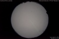 2017/6/2 15:54’12”