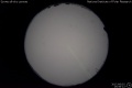 2017/6/2 15:56’12”