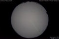 2017/6/2 15:58’12”