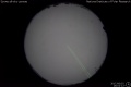 2017/6/2 16:02’12”