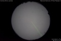 2017/6/2 16:12’12”