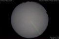 2017/6/2 16:14’12”