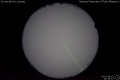 2017/6/2 16:18’12”