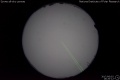 2017/6/2 16:20’12”