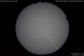 2017/6/2 16:22’12”