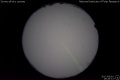 2017/6/2 16:26’12”